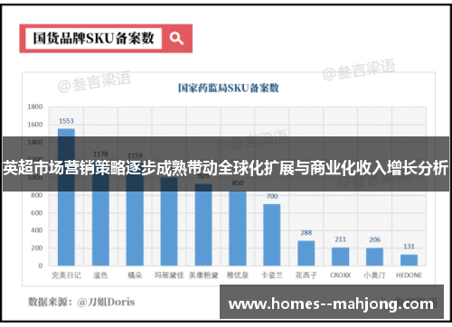 英超市场营销策略逐步成熟带动全球化扩展与商业化收入增长分析