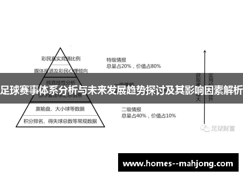 足球赛事体系分析与未来发展趋势探讨及其影响因素解析