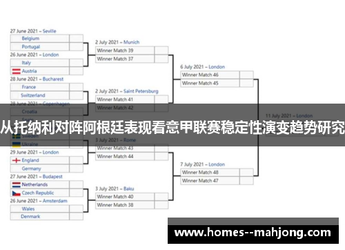 从托纳利对阵阿根廷表现看意甲联赛稳定性演变趋势研究